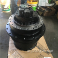 VOE14551150 VOE14522994 TRAVEL MOTOR ASSY EC330B Final Drive